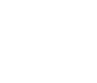 Logo - Manuelita 160 años