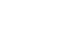 Logo - Manuelita 160 años