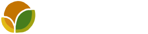 Logo manuelita